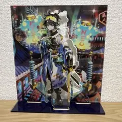 【第五人格】【IdentityⅤ】「囚人」アクリルスタンド