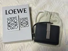 2025年最新】ロエベコンパクトジップウォレットの人気アイテム - メルカリ