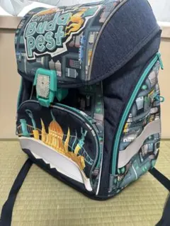 Item thumbnail for item da7db2d6-4f8a-44b5-b872-1ab19a5ebc95