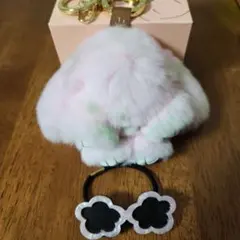 ...ak...様 リクエスト 3点 まとめ商品