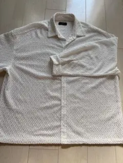 クレイル ワインレッド