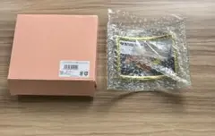 フォトフレーム 松本楼 10円カレー　チャリティー 記念品 先着特典［寄付10%