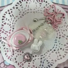 Item thumbnail for item 542890f4-fc32-422c-8781-5357908199b8