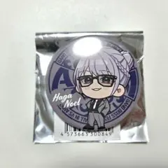 2026年最新】ギャングボスフェスグッズの人気アイテム - メルカリ