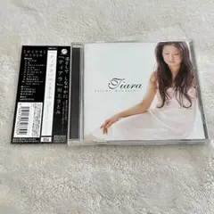 Tiara 川上サトミ