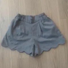 エニィファム ボトムス