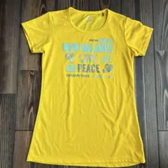 new balanceレディースTシャツＬのサムネイル
