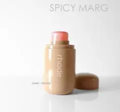 韓国コスメまとめ fwee entropy hince BRAYE TAG - メルカリ