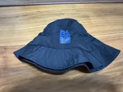 B'z ULTRA FIREWORKS バケットハット