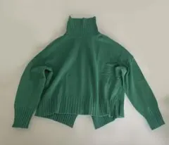 Item thumbnail for item 4b04e01d-92b3-4932-8c9a-65690b4d1669