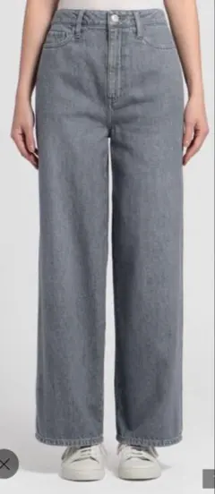 2025年最新】Theory luxe デニム・ジーンズの人気アイテム - メルカリ