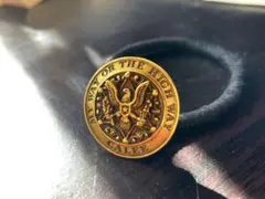 CALEE キャリー イーグル コンチョ