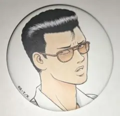 特攻の拓展　サイン　ポストカード　今川一成　滝沢ジュンジ　所十三 m33428774331_1.jpg?1753451242