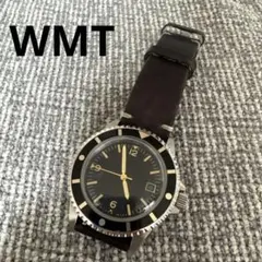 2026年最新】WMT royal marineの人気アイテム - メルカリ