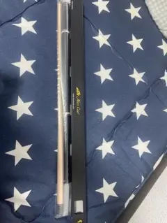Mezz Cue EC9-R ビリヤードキュー 未使用