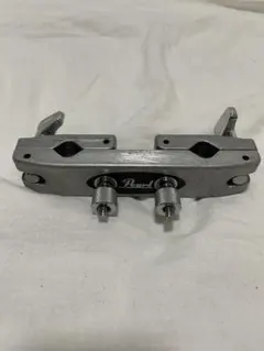 Item thumbnail for item eb1307b0-b8b1-4401-b979-e0cf41359a31