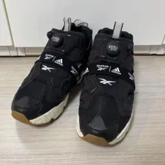 2026年最新】アディダス adidas フューリーの人気アイテム - メルカリ