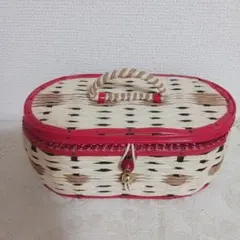 裁縫箱 裁縫道具