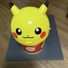 2026年最新】ポケモン ポップコーンバケツの人気アイテム - メルカリ