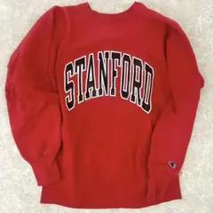 Item thumbnail for item c133274a-e4f9-4b65-bbe9-09c25d7cfc5c