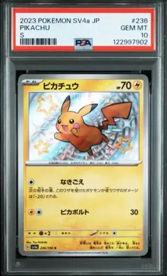 ゆ*ん様 ま*送様 色違いピカチュウ S　ピカチュウ AR ゆ*ん様 ま*送様 色違いピカチュウ S ピカチュウ AR ゆ*