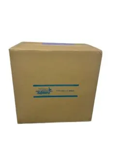 アズールレーン　マスターカートン　未開封　3カートン