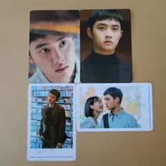 Item thumbnail for item 0d9f836e-8442-4582-8e5d-7716c5133680