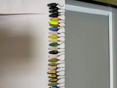 user_9bb4daa6様 リクエスト 2点 まとめ商品