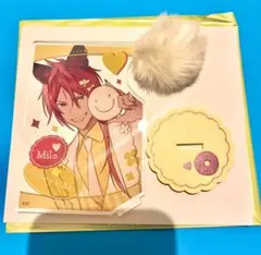 2025年最新】HONE vibesの人気アイテム - メルカリ