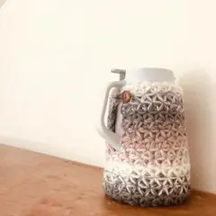 Item thumbnail for item 58aef366-0a9e-4741-9f72-f75fc4b35dff