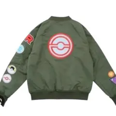 2025年最新】レベル50 ポケモンgoの人気アイテム - メルカリ