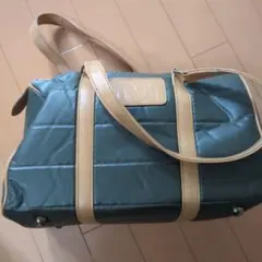 Item thumbnail for item 445a7054-5e65-4dcd-81f4-f821b79107d1