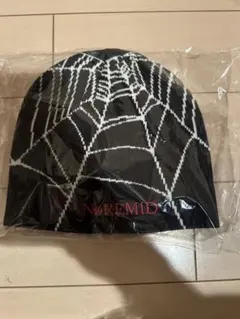 NOREMID ビーニー