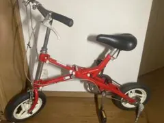 2025年最新】トランジット コンパクトの人気アイテム - メルカリ