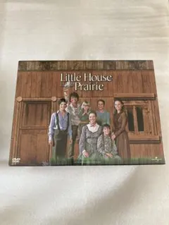 大草原の小さな家 DVDコンプリートBOX Yahoo!オークション -「大草原の小さな家 dvdコンプリートbox