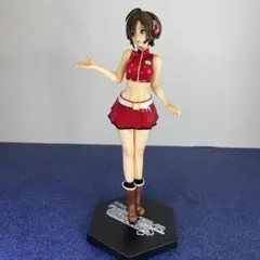 2025年最新】プレミアムフィギュア MEIKOの人気アイテム - メルカリ