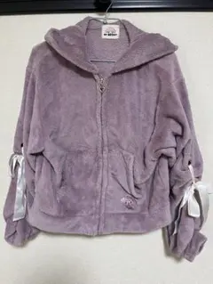 【最終値下げ】GRL サンリオ　マイメロディ ルームウェアのサムネイル
