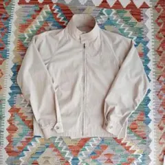 90s londonfog スウィングトップ ドリズラー
