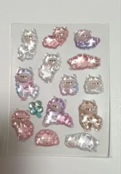 luv様 リクエスト 2点 まとめ商品