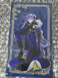 2025年最新】メルトリリス アルターの人気アイテム - メルカリ