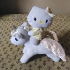 2025年最新】キティ25周年の人気アイテム - メルカリ