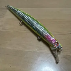 2025年最新】ブローウィン140jの人気アイテム - メルカリ