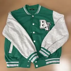 Item thumbnail for item 31dc607f-2fa1-44c9-9f06-22b552015aab