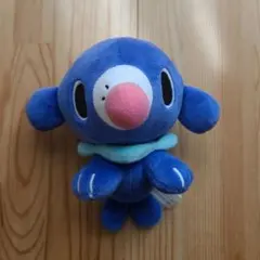 2025年最新】アシマリ ポケモンドールズの人気アイテム - メルカリ