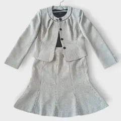 Item thumbnail for item 13570f40-4f74-4733-b03e-da02ca7cbf8a