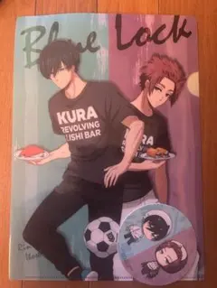 Item thumbnail for item 5c8ccbd9-9125-4a73-8bcc-7f1154de3a01