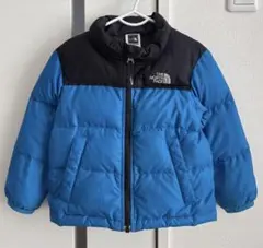 Item thumbnail for item c7f78e1e-b046-4064-ba37-50cb1953deca