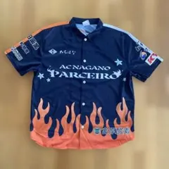 2025年最新】長野パルセイロ ウェアの人気アイテム - メルカリ