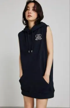 Item thumbnail for item 4b67914d-fa38-4ae9-a947-9dd4293d1a86