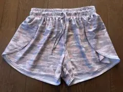 フィラ　FILA ショートパンツ ハーフパンツ